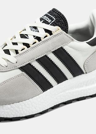 Adidas retropy e5 4