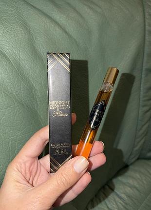 Парфумерія kilian midnight espresso парфумована вода