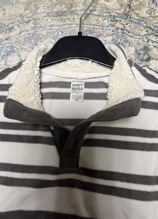 Світшоти zara, reserved 8