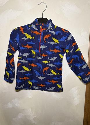 Світшоти zara, reserved 6