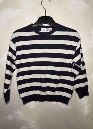 Світшоти zara, reserved 3