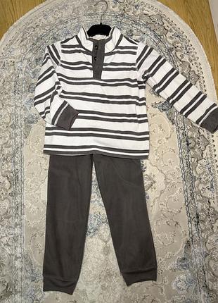 Світшоти zara, reserved 7