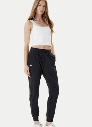 Спортивные женские штаны under armour