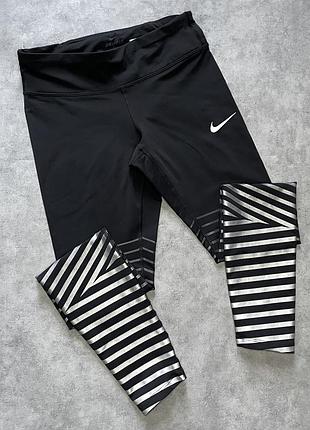 Лосіни nike