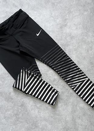 Лосіни nike 2