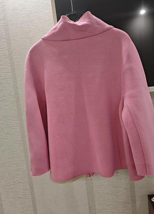 Пиджак женский р.38/40 3