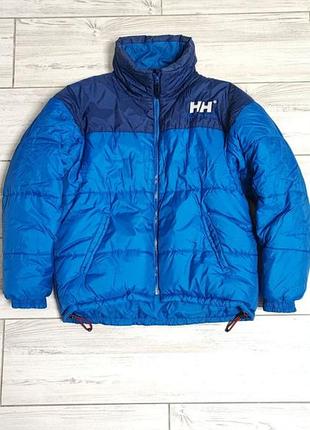 Фірмова helly hansen