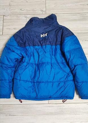 Фірмова helly hansen 2