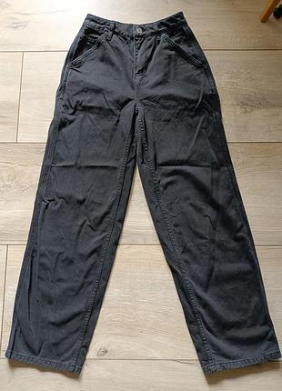 Женские джинсы asos размер 30 s