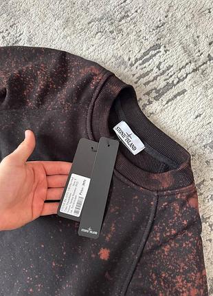 Off dye світшот 5