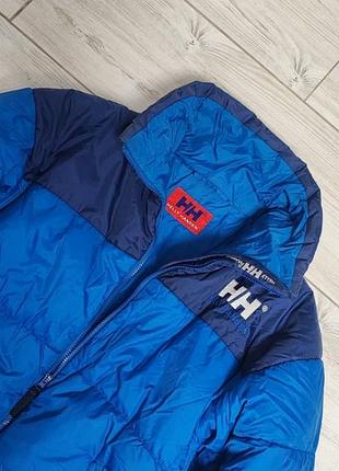 Фірмова helly hansen 3