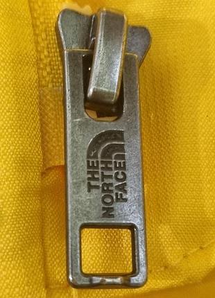 Куртка чоловіча the north face dryvent 8