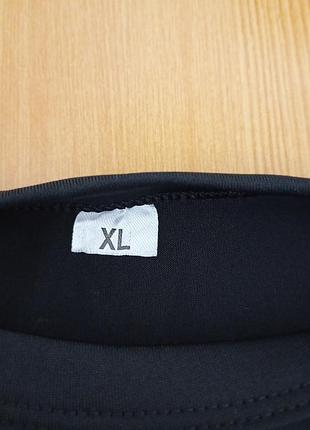 Термобелье верх, размер xl 6