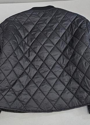 Куртка жіноча zara 2