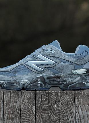 New balance 9060 "moon daze"