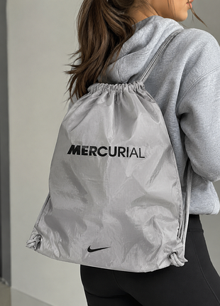 Рюкзак м'який nike