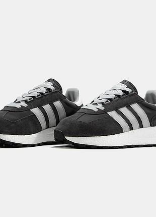 Adidas retropy e5