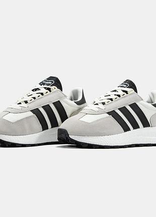 Adidas retropy e5