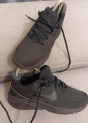 Кросівки -nike 5