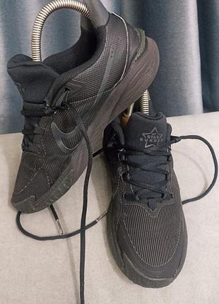 Кросівки -nike 2