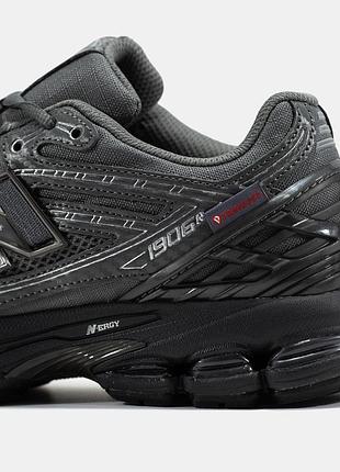 Balance 1906r primaloft 4