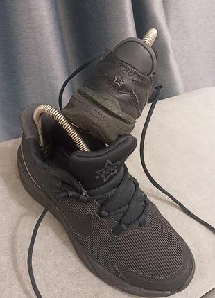 Кросівки -nike 6