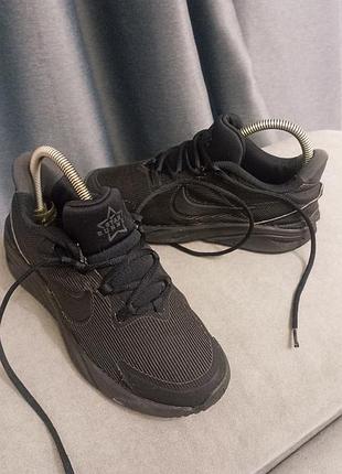Кросівки -nike 3