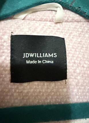 🥰 піджак кардиган jd williams 22/50 8