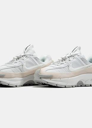 Nike air zoom vomero roam