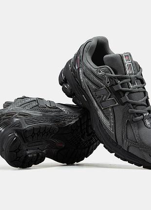 Balance 1906r primaloft 3