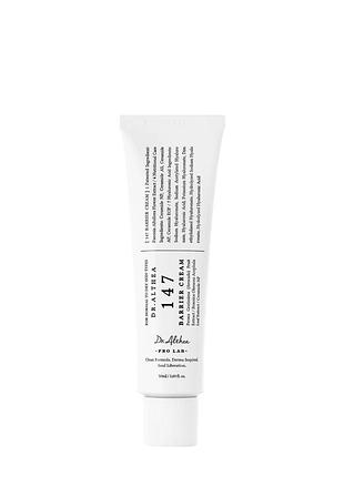 Dr. althea - 147 barrier cream - інтенсивно заспокійливий крем для обличчя - 50ml