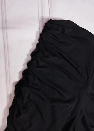 Брюки трикотаж giorgio armani 4