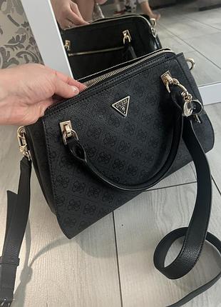 Сумка guess оригінал