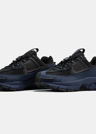 Nike air zoom vomero roam 3