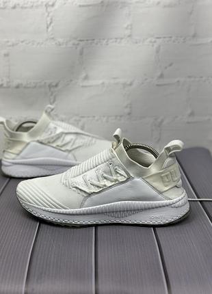 Чоловічі спортивні кросівки puma ignite