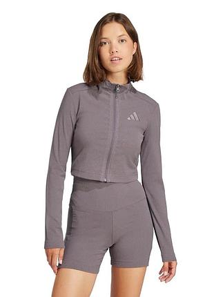 Кофта adidas