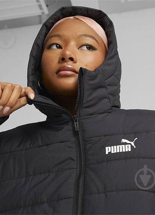 Куртка puma