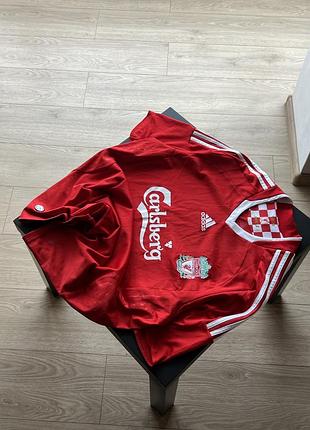 Футболка adidas