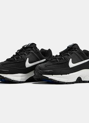 Nike air zoom vomero roam