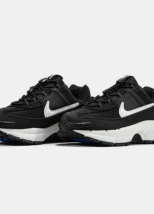 Nike air zoom vomero roam 2