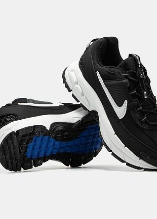 Nike air zoom vomero roam 3