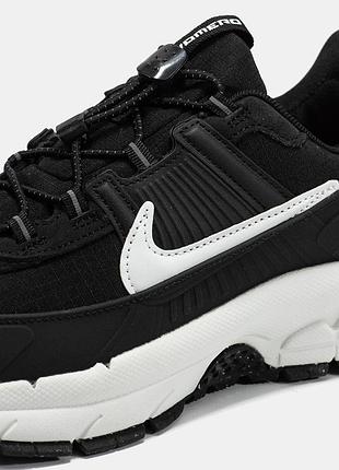 Nike air zoom vomero roam 4