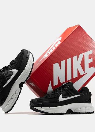Nike air zoom vomero roam 5