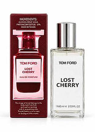 Tom ford lost cherry 🍒 60 ml