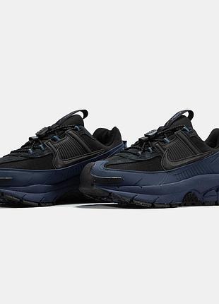 Nike air zoom vomero roam