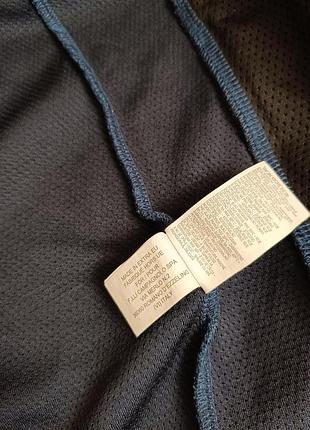 Кофта cmp knit-tech fleece (italy) 164/s 9