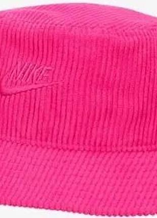 Панама nike