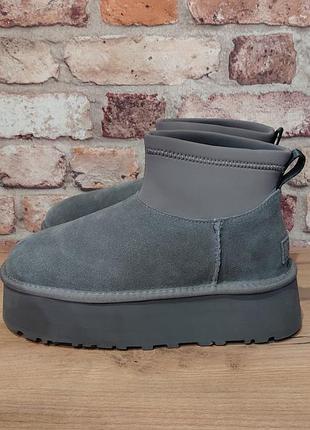 Уггі жіночі/чоботи ugg/ угги/угг