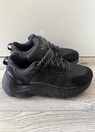 Кросівки adidas zx 2