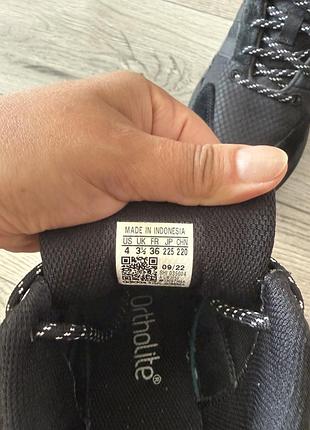 Кросівки adidas zx 8